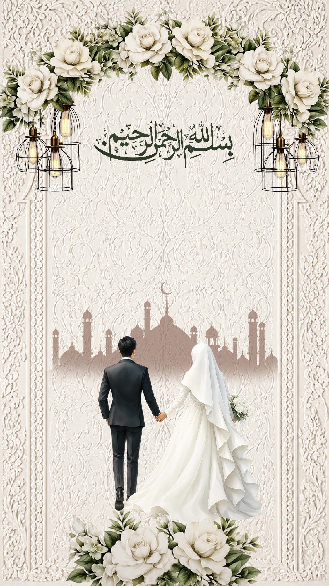 An Eternal Celebration of Love, Family & Togetherness