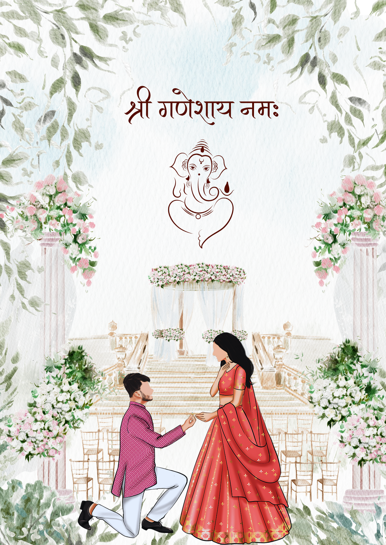 wedding 399