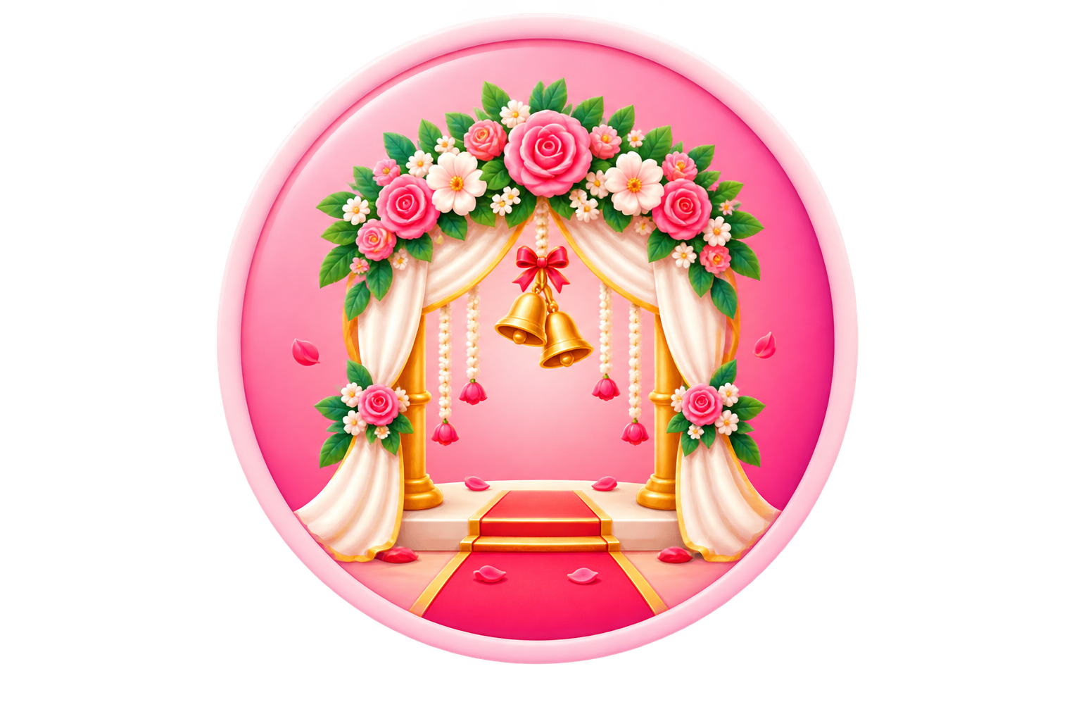 Wedding Invite